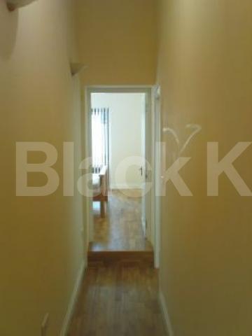 			New Instruciton, 2 Bedroom, 1 bath, 1 reception Flat			 Hornsey Road, HOLLOWAY N7